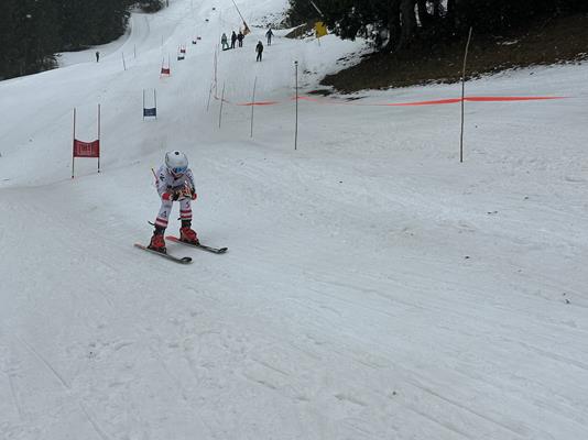 X 2024 03 10 12.54.42